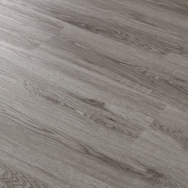 Peri - Kalama cameo shot